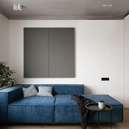 Studio Rapallo 2 Apartamento Rapallo