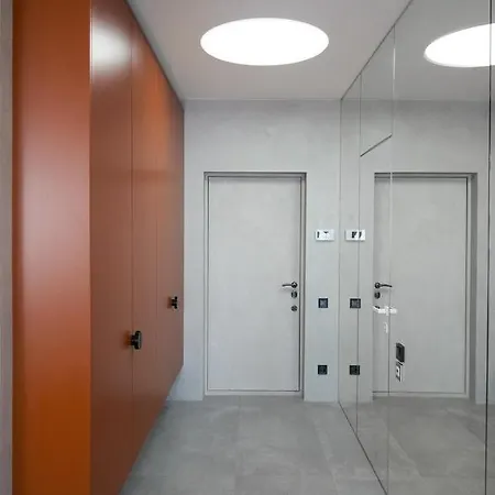 Studio Rapallo 2