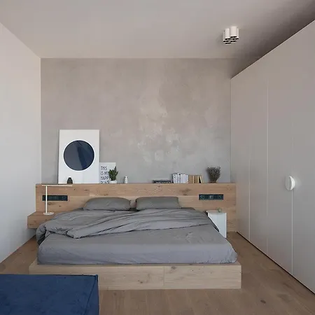 Studio Rapallo 2 Apartamento Rapallo